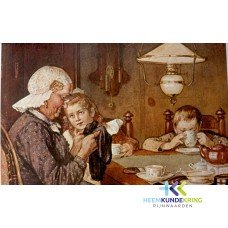 School prent (22)